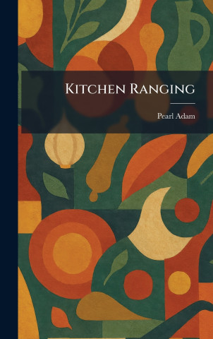 Kitchen Ranging