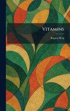 Vitamins