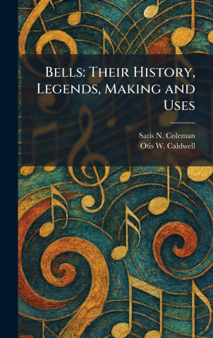 Bells