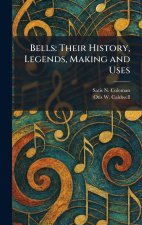 Bells