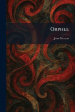 Orphee