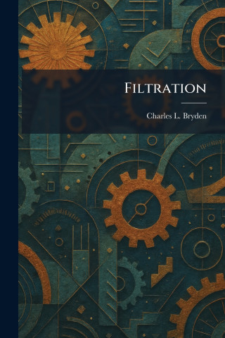 Filtration