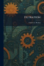 Filtration