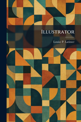Illustrator