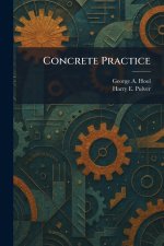Concrete Practice