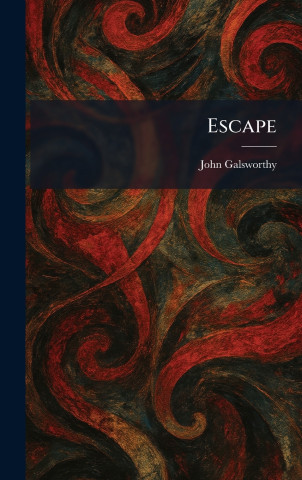 Escape