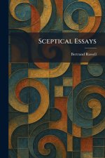 Sceptical Essays