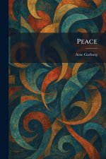 Peace