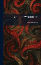 Young Woodley