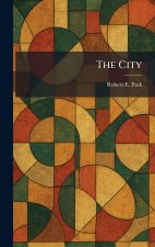 The City