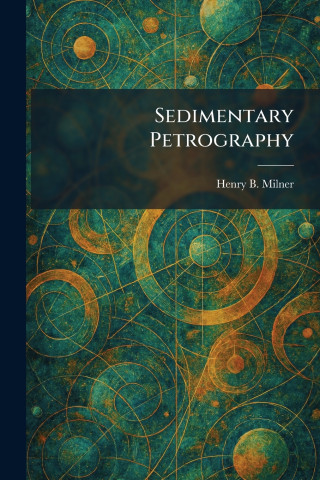 Sedimentary Petrography