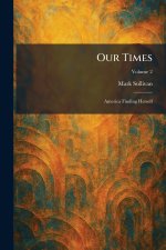 Our Times