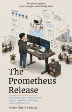 The Prometheus Release