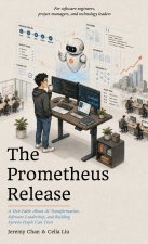 The Prometheus Release