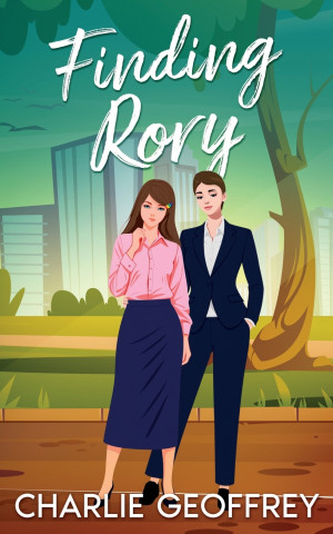 Finding Rory