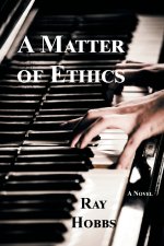 A Matter of Ethics