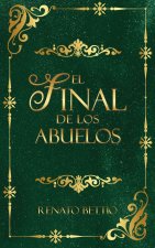 El final de los abuelos