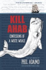 Kill Ahab