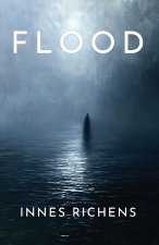 Flood