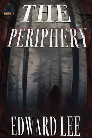 The Periphery