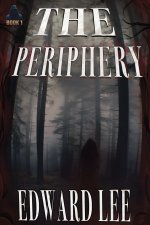 The Periphery