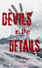 Devil's in the Details