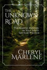The Unknown Road