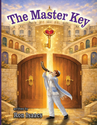 The Master Key