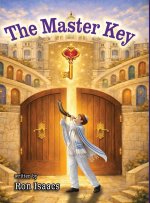 The Master Key