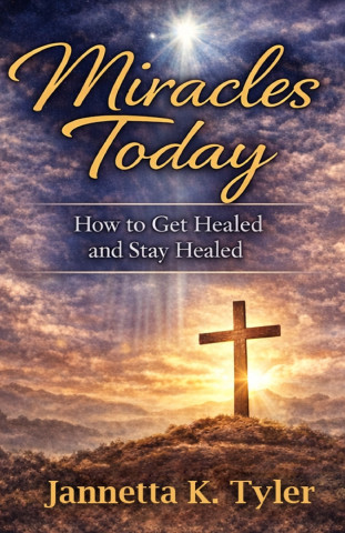 Miracles Today