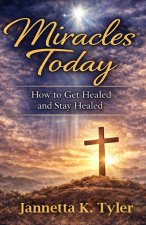 Miracles Today