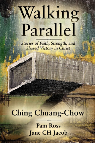 Walking Parallel