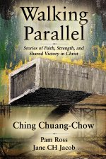 Walking Parallel