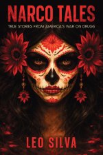 Narco Tales