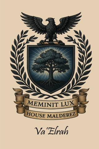 Meminit Lux
