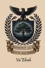 Meminit Lux