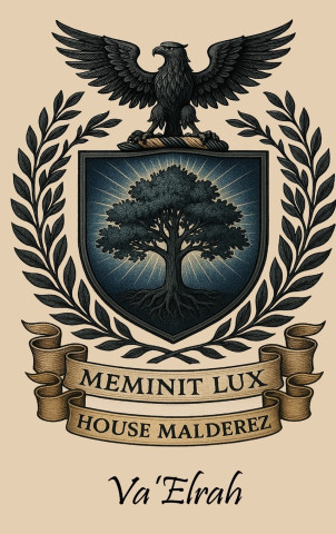 Meminit Lux