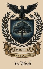 Meminit Lux