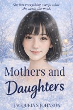 Mothers and Daughters