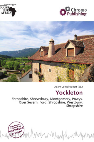 Yockleton