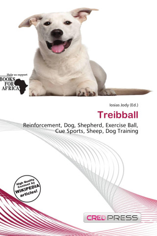 Treibball
