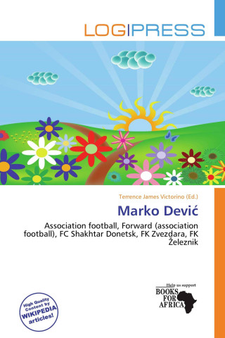 Marko Devi¿