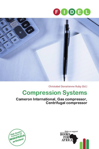 Compression Systems