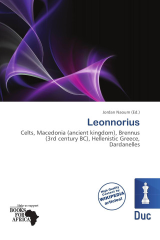 Leonnorius