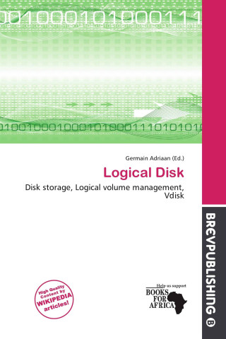 Logical Disk