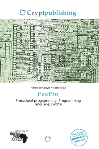 FoxPro