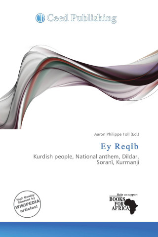 Ey Reqîb