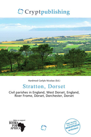 Stratton, Dorset
