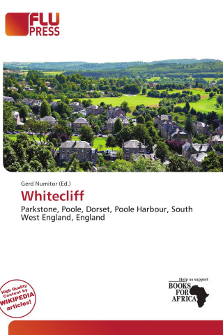 Whitecliff