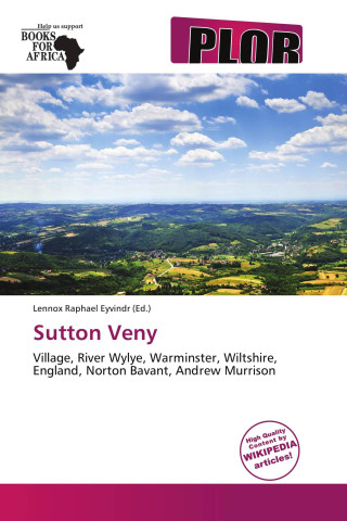 Sutton Veny